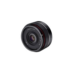 Samyang-AF-35mmF2.8-Sony Mount-Full Frame05